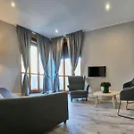 Casa Lavazza * Turin