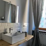 Apartamento Casa Lavazza Turim